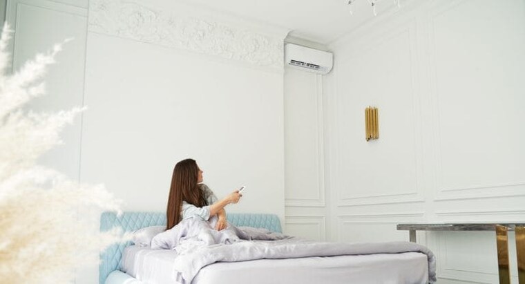 Bathroom, vasundhara-chs-gokuldham 1 RK 450 Sq.Ft. Apartment In Gokuldham Colony Mumbai 9522196