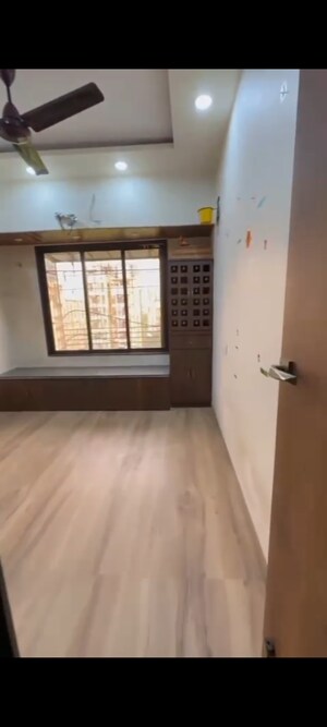 Room in 2 BHK Apartment at Ramdev Park, Mira Road – for Sale