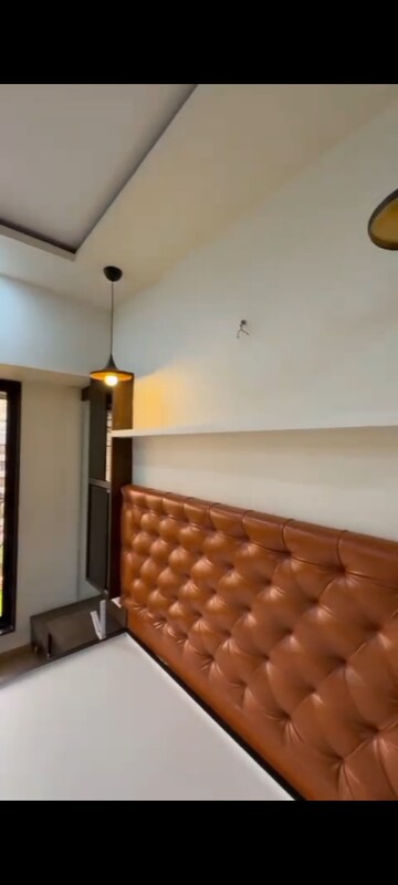 Furnished Amenities in 2 BHK Apartment at Ramdev Park, Mira Road – for Sale