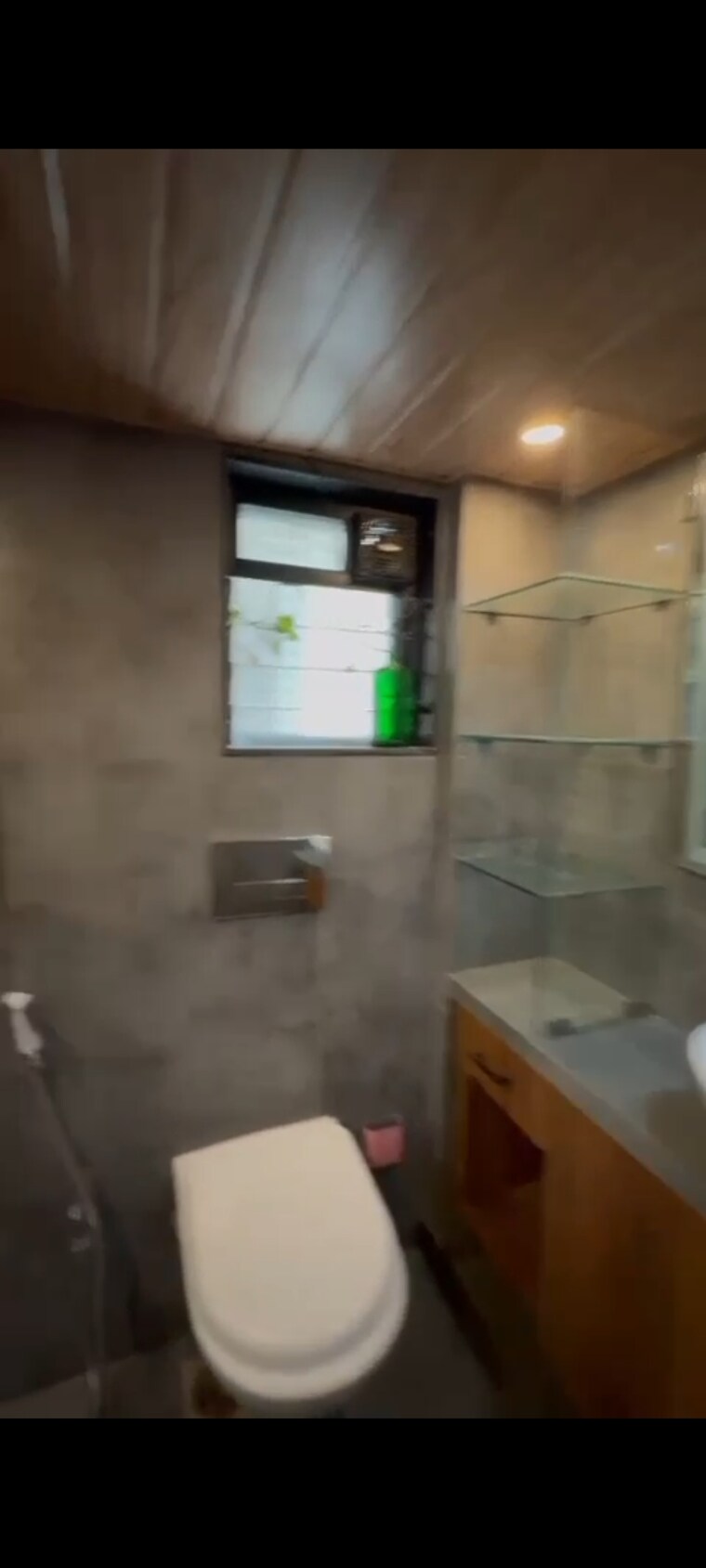 undefined, ramdev-park 2 Bedroom 765 Sq.Ft. Apartment In Mira Road Thane 9522201