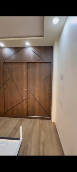 Furnished Amenities in 2 BHK Apartment at Ramdev Park, Mira Road – for Sale