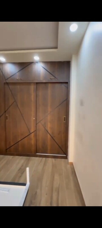 Furnished Amenities in 2 BHK Apartment at Ramdev Park, Mira Road – for Sale