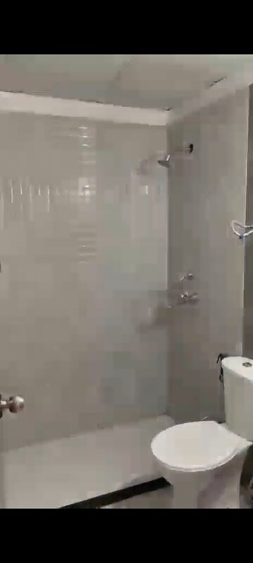 Master Bedroom in 2 BHK Apartment at Landcraft Golflinks Plaza, Pandav Nagar – for Sale