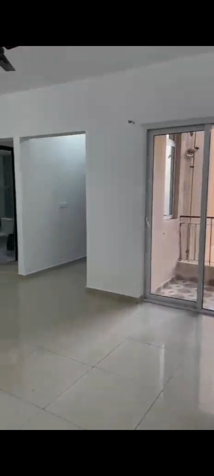 Room, landcraft-golflinks-plaza 2 Bedroom 1135 Sq.Ft. Apartment In Pandav Nagar Ghaziabad 9522187