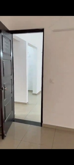 Building Lobby in 2 BHK Apartment at Landcraft Golflinks Plaza, Pandav Nagar – for Sale