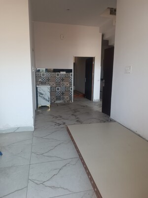 Room in 3 BHK Villa at Modipuram – for Sale