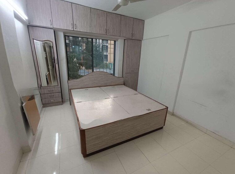 Room, d-s-shubham-apartment 2 Bedroom 950 Sq.Ft. Apartment In Dhanori Pune 9522193