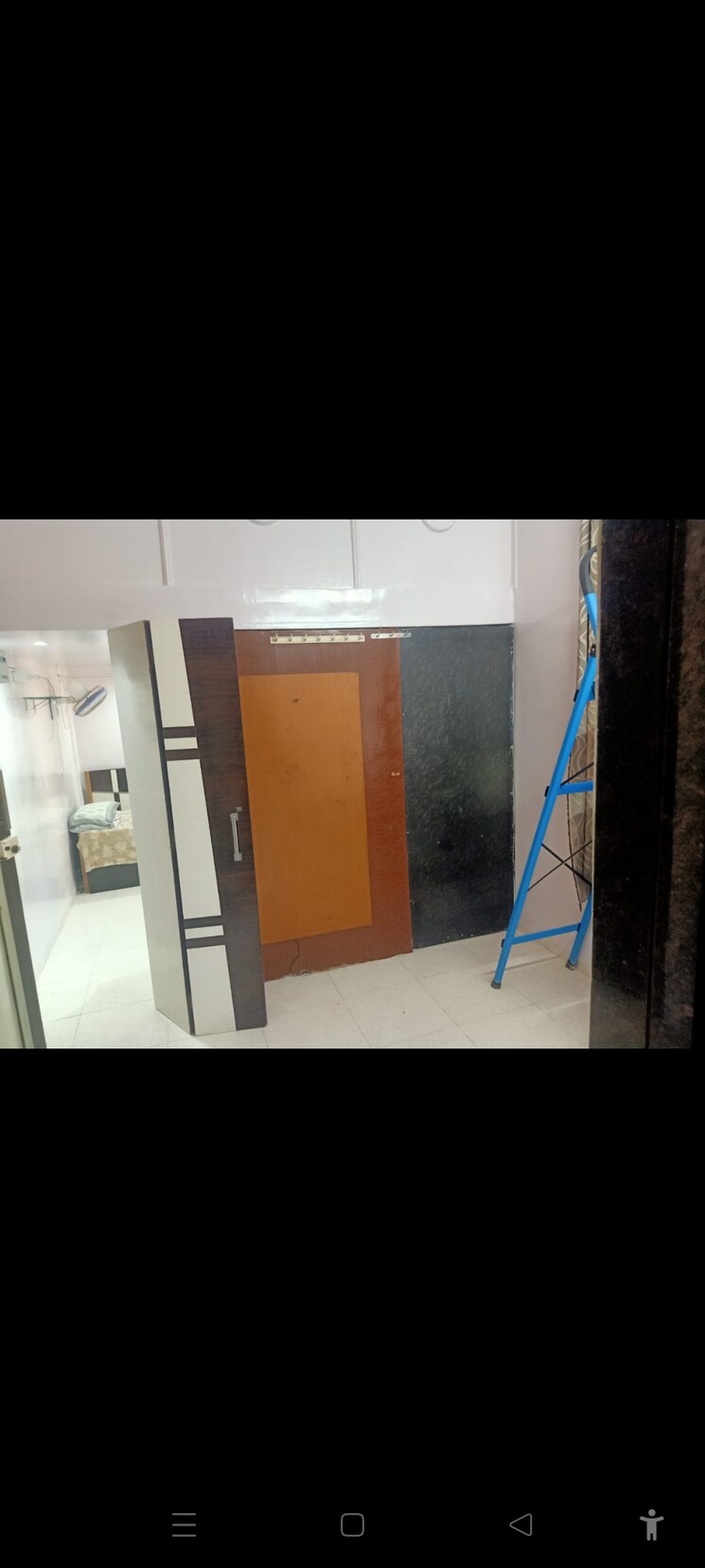 undefined, adarsh-nagar-chs-worli 1 Bedroom 300 Sq.Ft. Apartment In Worli Mumbai 9522189