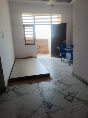 Room in 3 BHK Villa at Modipuram – for Sale