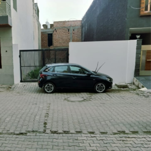  Plot For Sale in Virat Nagar