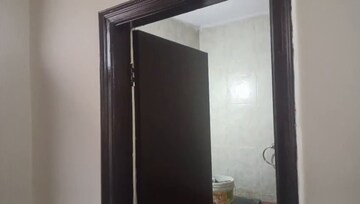  4 BHK Apartment at Tarun CGHS, Sector 47 – for Rent