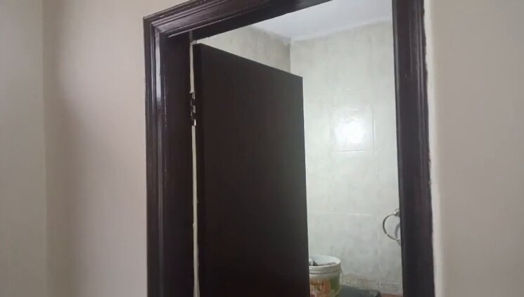 Other, tarun-cghs 4 Bedroom 1800 Sq.Ft. Apartment In Sector 47 Gurgaon 9522206