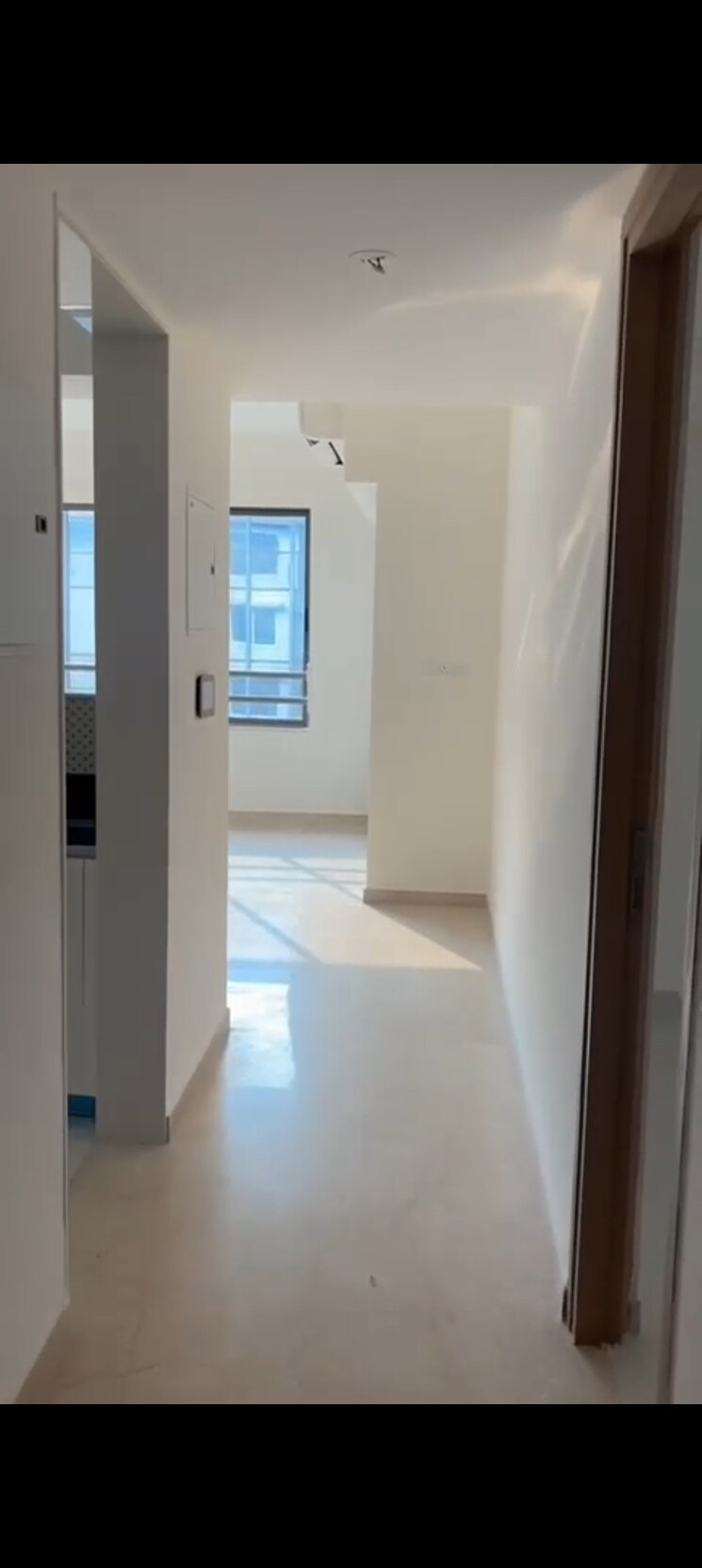 undefined, lodha-eternis 2 Bedroom 783 Sq.Ft. Apartment In Andheri East Mumbai 9522212