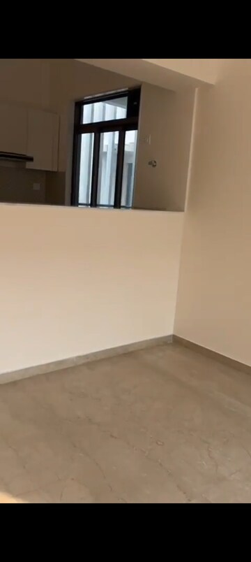 Room in 2 BHK Apartment at Lodha Eternis, Andheri East – for Rent