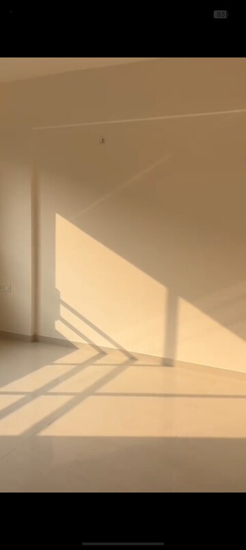 Staircase in 2 BHK Apartment at Lodha Eternis, Andheri East – for Rent