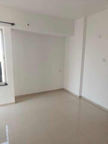 2 BHK Apartment For Sale in Majestique Magnum, Pisoli