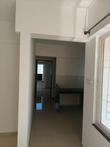 Room in 2 BHK Apartment at Majestique Magnum, Pisoli – for Sale