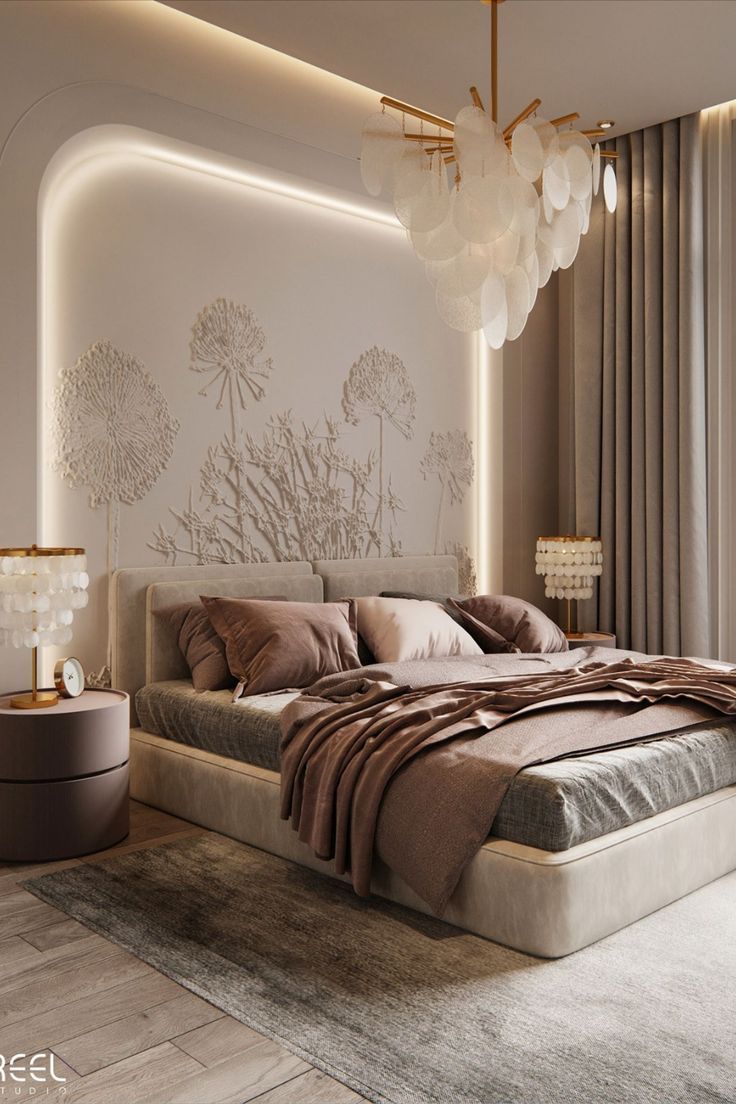 1 Rk+ Extra Room Apartment For Rent in Vasundhara CHS Gokuldham