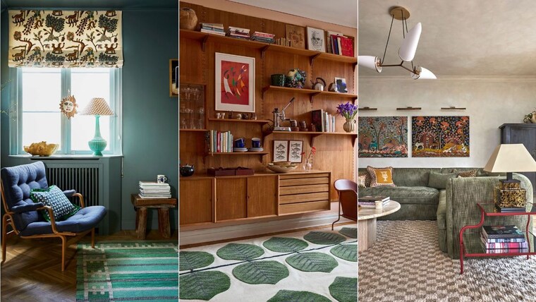 undefined, vasundhara-chs-gokuldham 1 RK 403 Sq.Ft. Apartment In Gokuldham Colony Mumbai 9522234