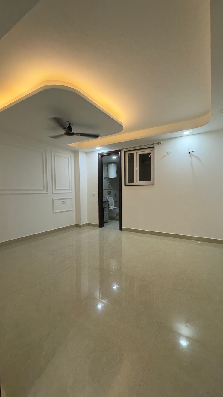 Room, chattarpur 3 Bedroom 1300 Sq.Ft. Builder Floor In Chattarpur Delhi 9522269
