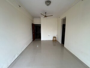 3 BHK Apartment For Rent in Cosmos Regency Kavesar, Kavesar