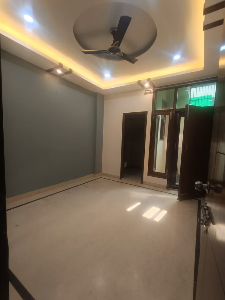 Room, rwa-apartments-sector-70 2 Bedroom 1520 Sq.Ft. Independent House In Sector 70 Noida 9522281