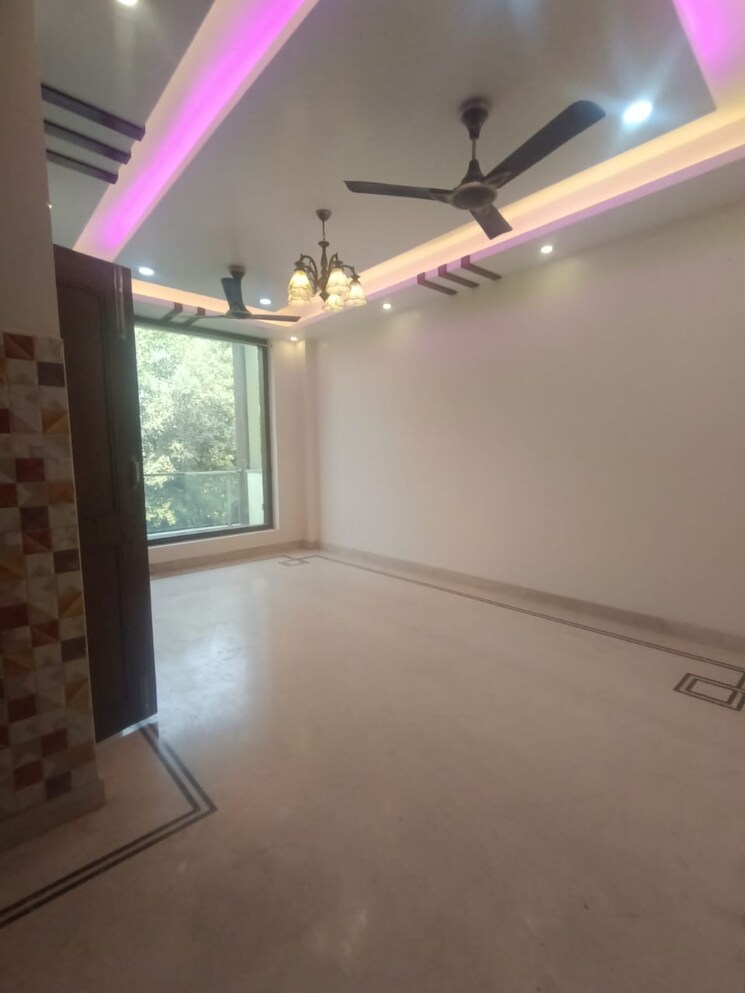Room, rwa-apartments-sector-70 2 Bedroom 1520 Sq.Ft. Independent House In Sector 70 Noida 9522281