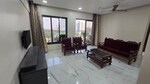 2 BHK 810 Sq.Ft. Apartment in Kakkad La Vida