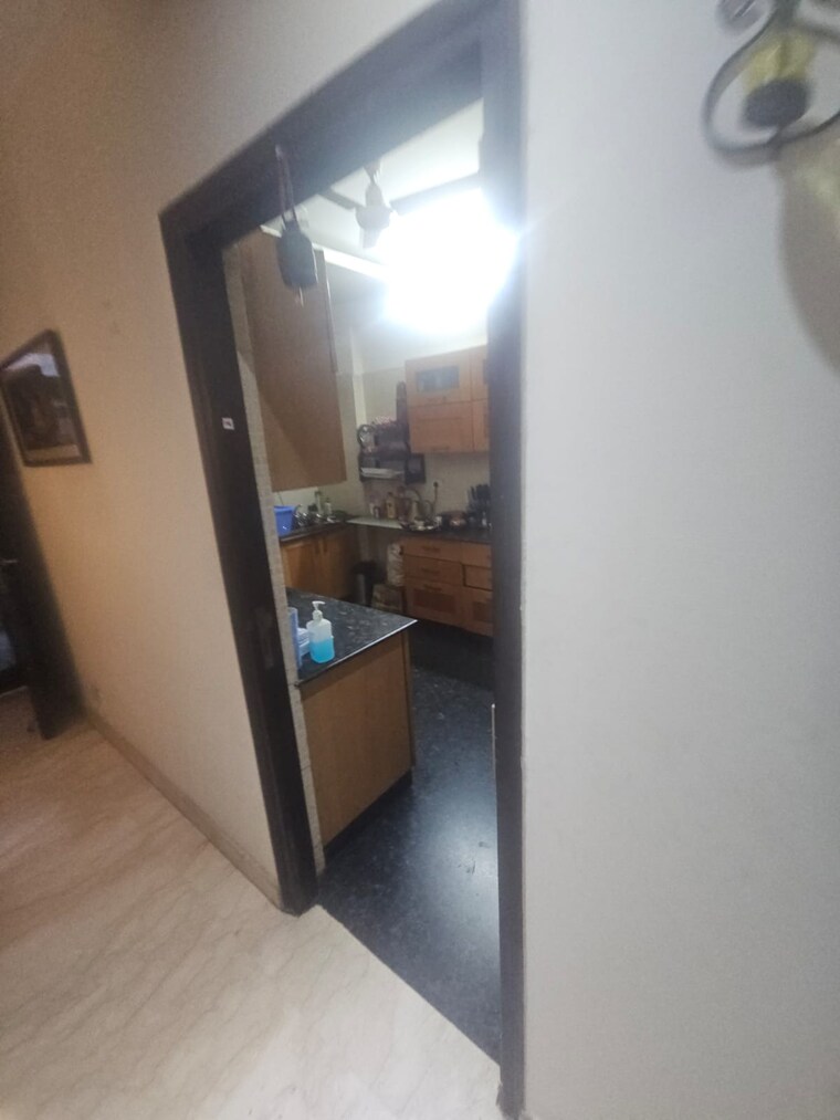 undefined, sector 56 4 Bedroom 300 Sq.Yd. Builder Floor In Sector 56 Gurgaon 9522267