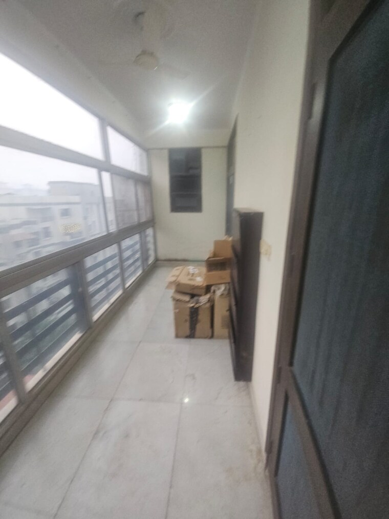 Kitchen, sector 56 4 Bedroom 300 Sq.Yd. Builder Floor In Sector 56 Gurgaon 9522267