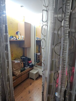 4 BHK Builder Floor – Exterior View View at Sector 56 - for Rent