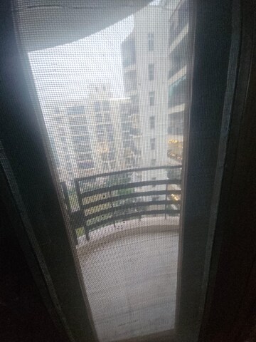 Bathroom in 4 BHK Builder Floor at Sector 56 – for Rent