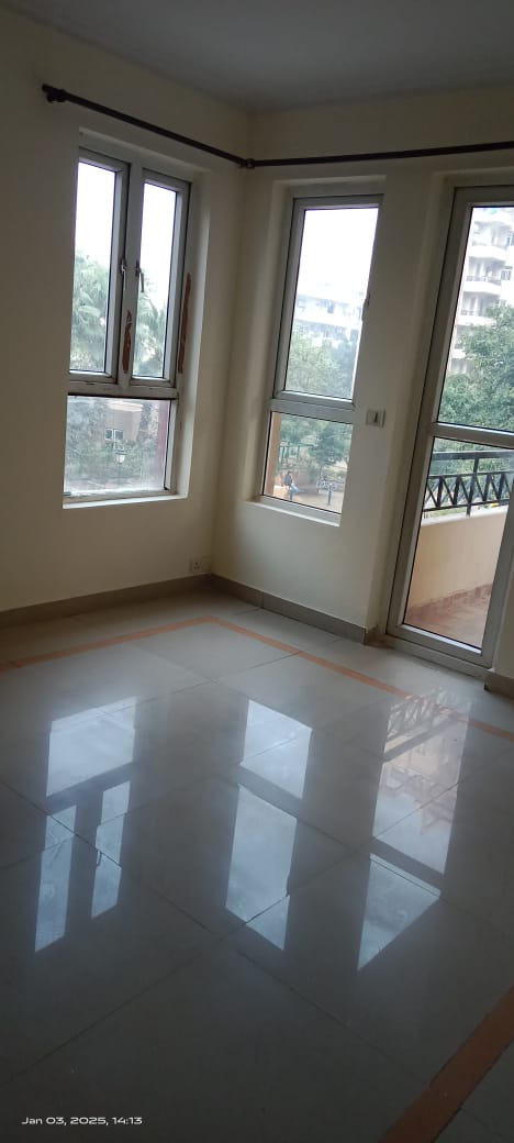 4 BHK + Extra Room Builder Floor For Rent in Greater Kailash II