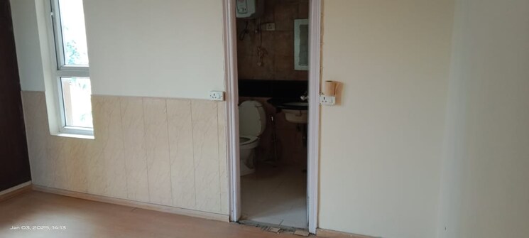 Room, greater kailash ii 4 Bedroom 700 Sq.Yd. Builder Floor In Greater Kailash ii Delhi 9522274