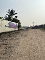 4000 Sq.Ft. Plot in Unicorn Aerocity 