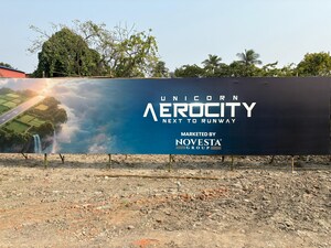 Plot Area in  Plot at Madhyamgram – for Sale