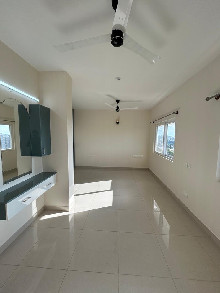 undefined, adarsh-greens 3.5 Bedroom 1950 Sq.Ft. Apartment In Kogilu Bangalore 9522255