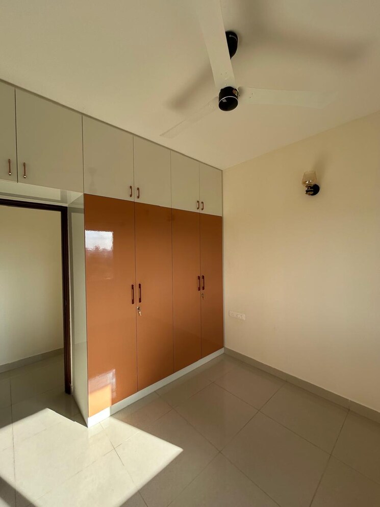 Room, adarsh-greens 3.5 Bedroom 1950 Sq.Ft. Apartment In Kogilu Bangalore 9522255