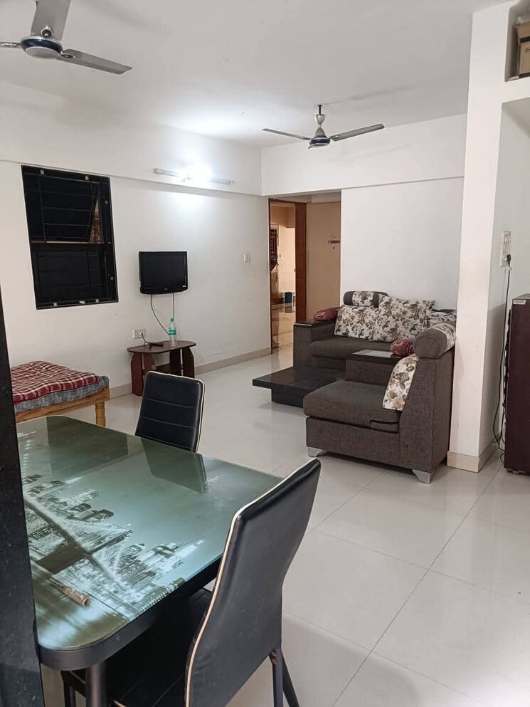 Team Area, amanora-neo-towers 3.5 Bedroom 2100 Sq.Ft. Apartment In Hadapsar Pune 9522293