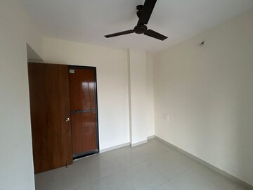 Room in 2 BHK Apartment at Kavya Hill View CHS, Anand Nagar – for Sale