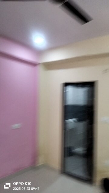 Room in 2 BHK Independent House at RWA Apartments Sector 70, Sector 70 – for Rent