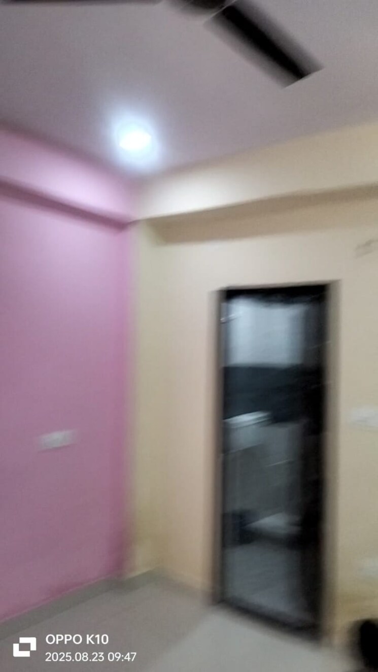 Room, rwa-apartments-sector-70 2 Bedroom 1300 Sq.Ft. Independent House In Sector 70 Noida 9522307