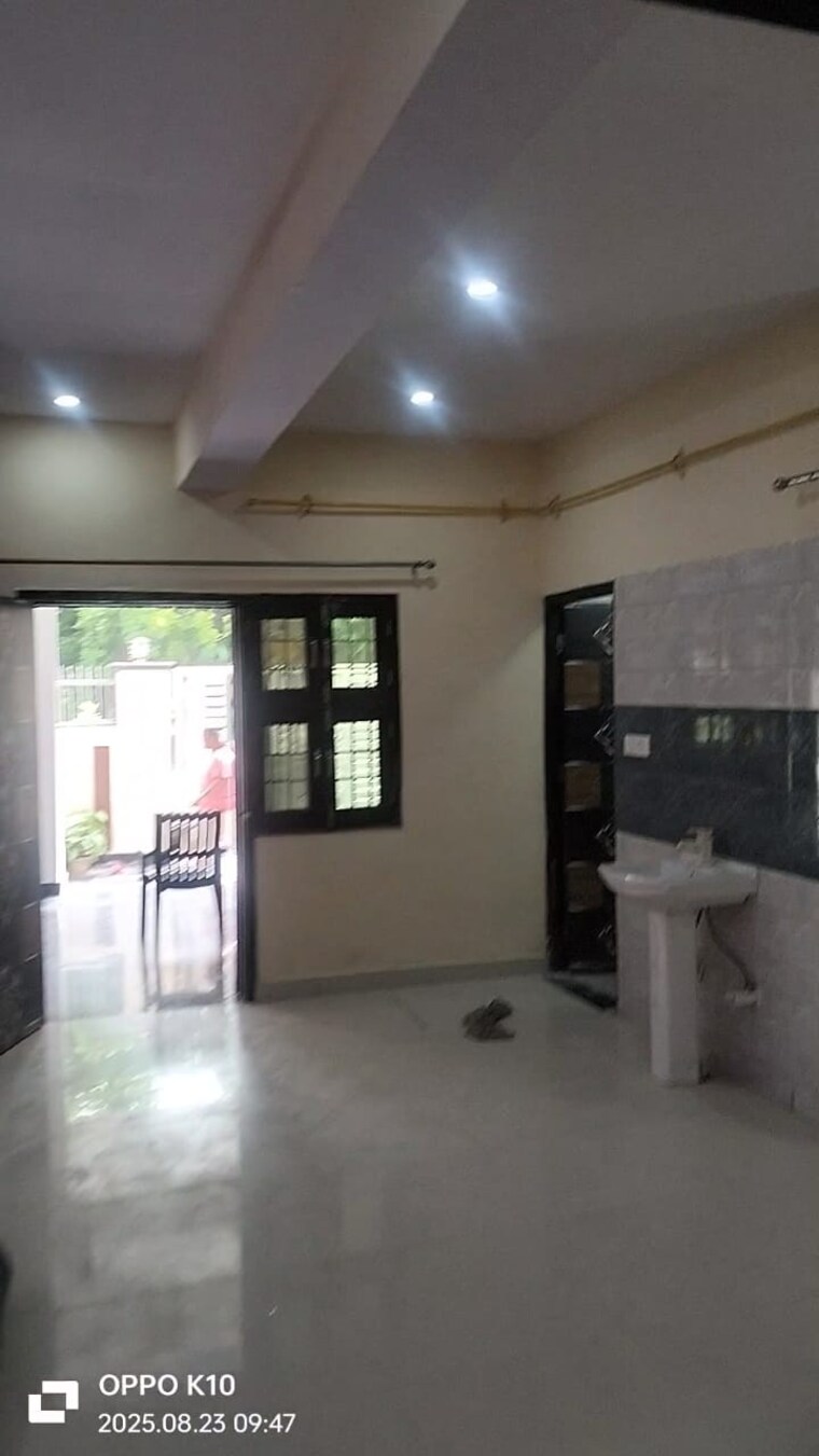 Living Room, rwa-apartments-sector-70 2 Bedroom 1300 Sq.Ft. Independent House In Sector 70 Noida 9522307