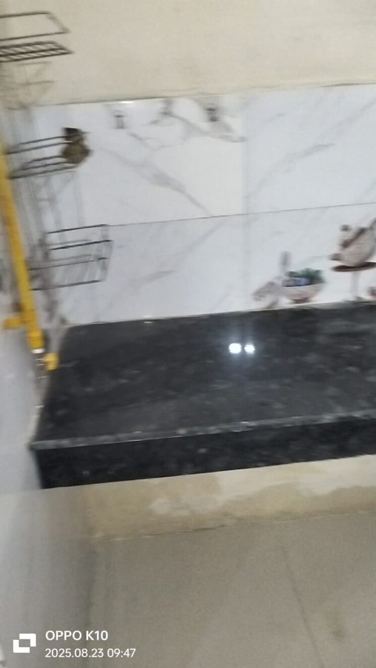 undefined, rwa-apartments-sector-70 2 Bedroom 1300 Sq.Ft. Independent House In Sector 70 Noida 9522307