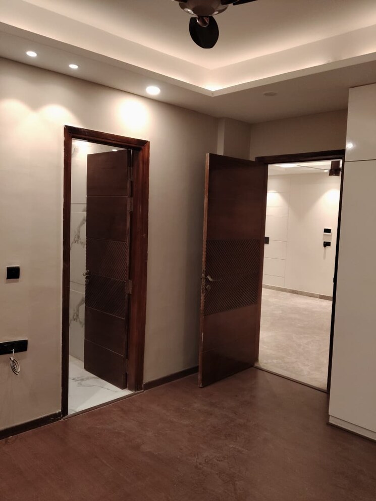 undefined, dlf-trinity-towers 4 Bedroom 2759 Sq.Ft. Apartment In Dlf Phase V Gurgaon 9522303