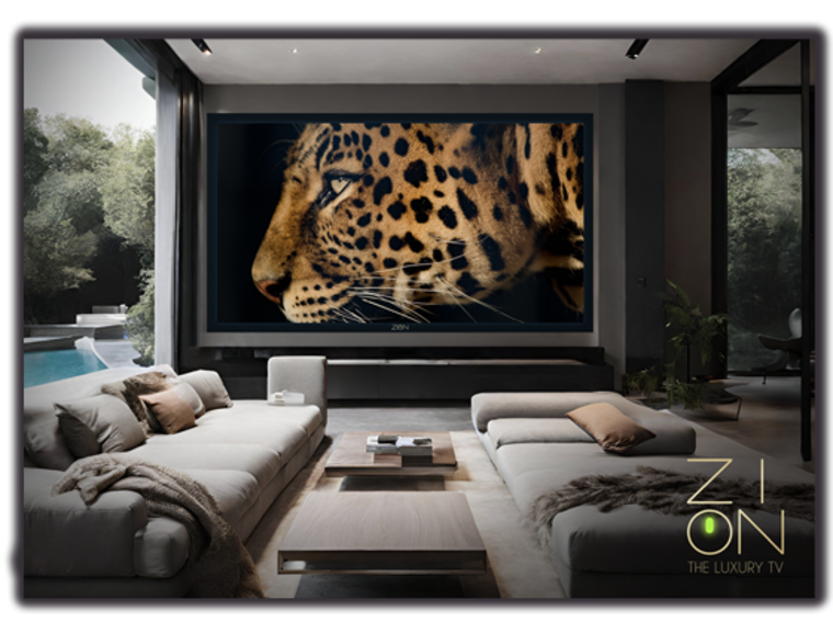 Living Room, vasundhara-chs-gokuldham 1 RK 408 Sq.Ft. Apartment In Gokuldham Colony Mumbai 9522309