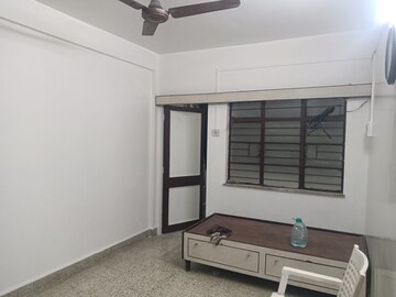 1 BHK Apartment For Rent in Supriya Towers, Aundh