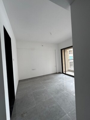 2 BHK Apartment For Rent in Goel Ganga Newtown Phase 2, Dhanori