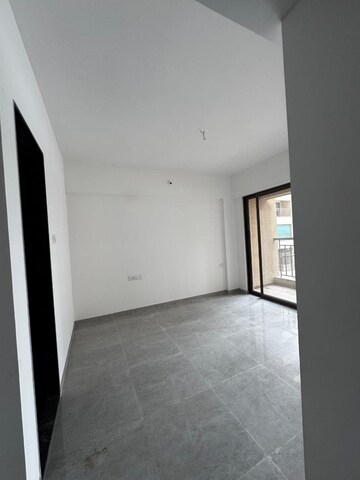 2 BHK Apartment For Rent in Goel Ganga Newtown Phase 2, Dhanori