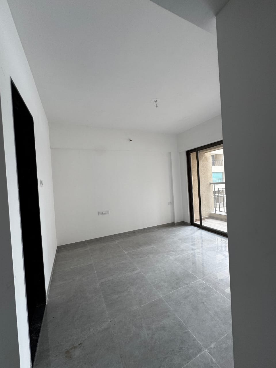 2 BHK Apartment For Rent in Goel Ganga Newtown Phase 2